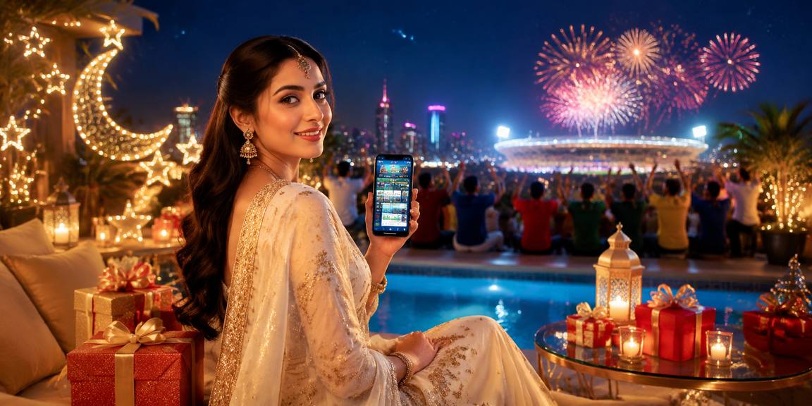 cb456 ডিলাক্স ভিডিও পোকার